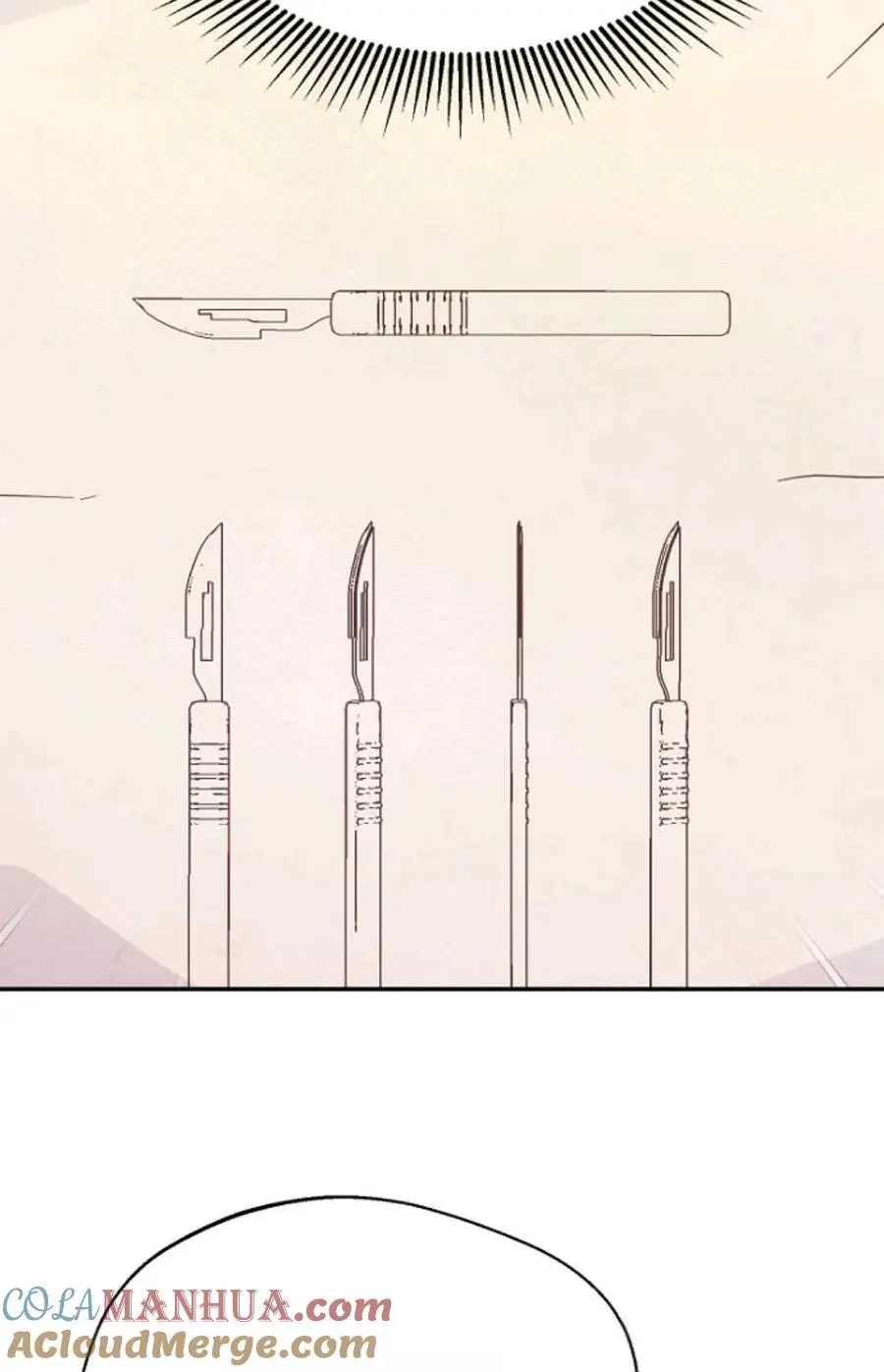 第53话 第61页