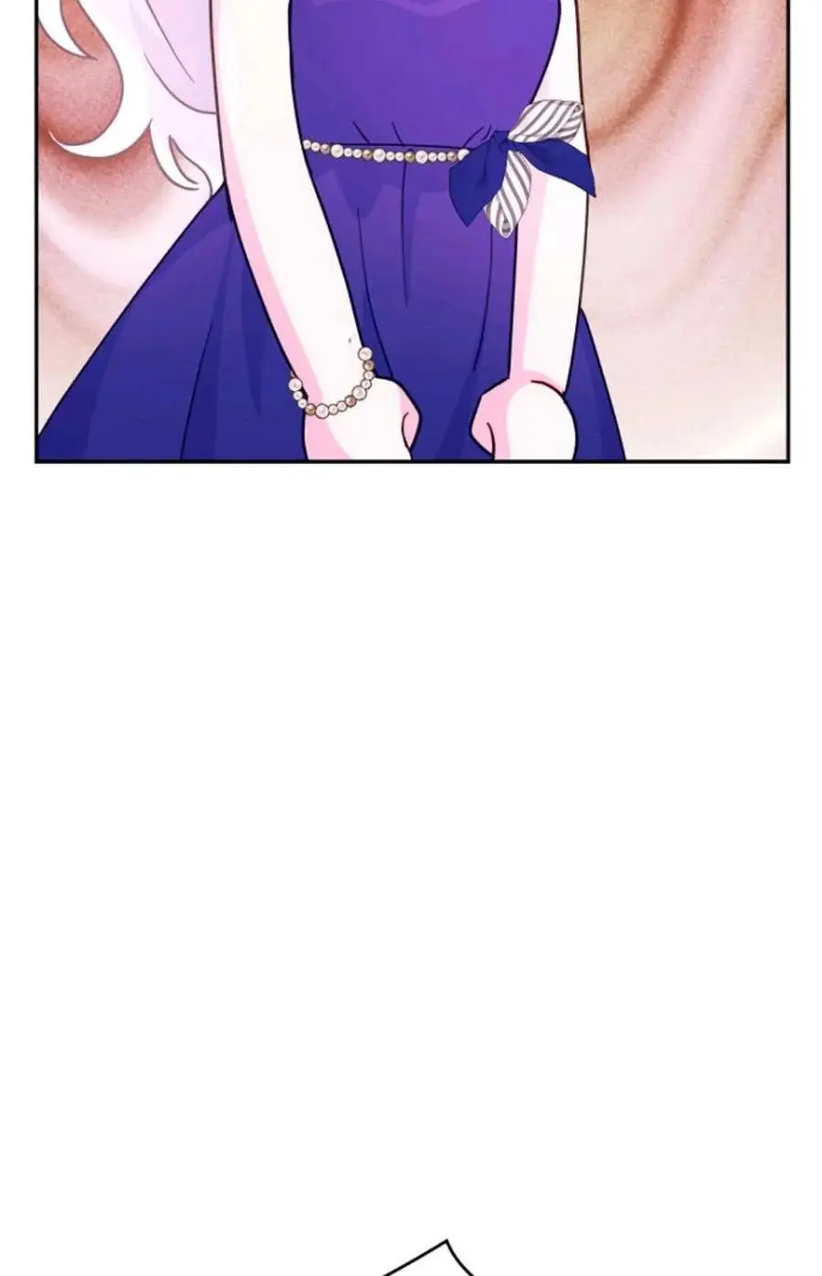 第53话 第84页