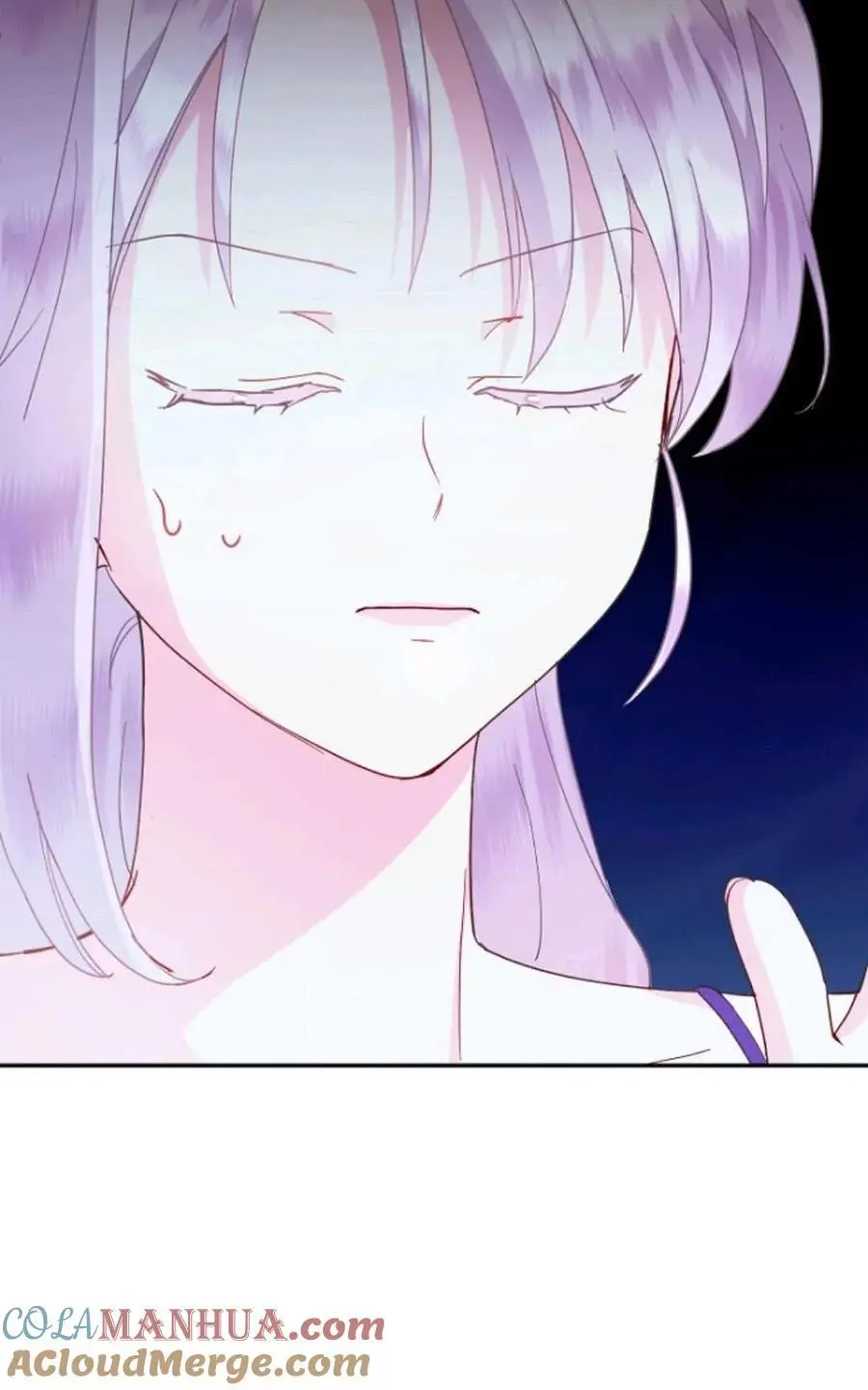 第53话 第94页