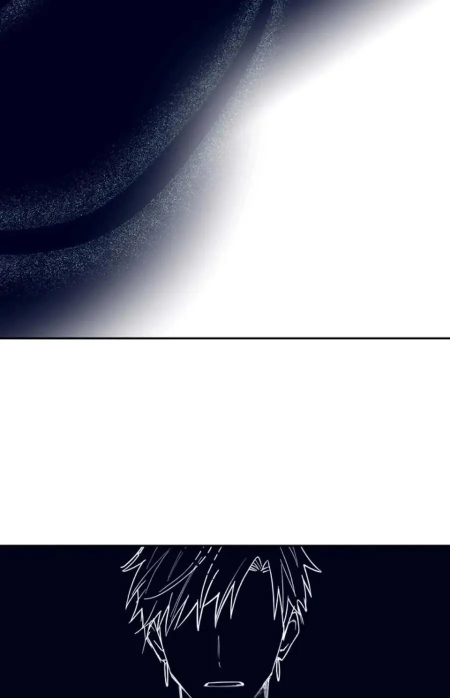 第51话 第8页
