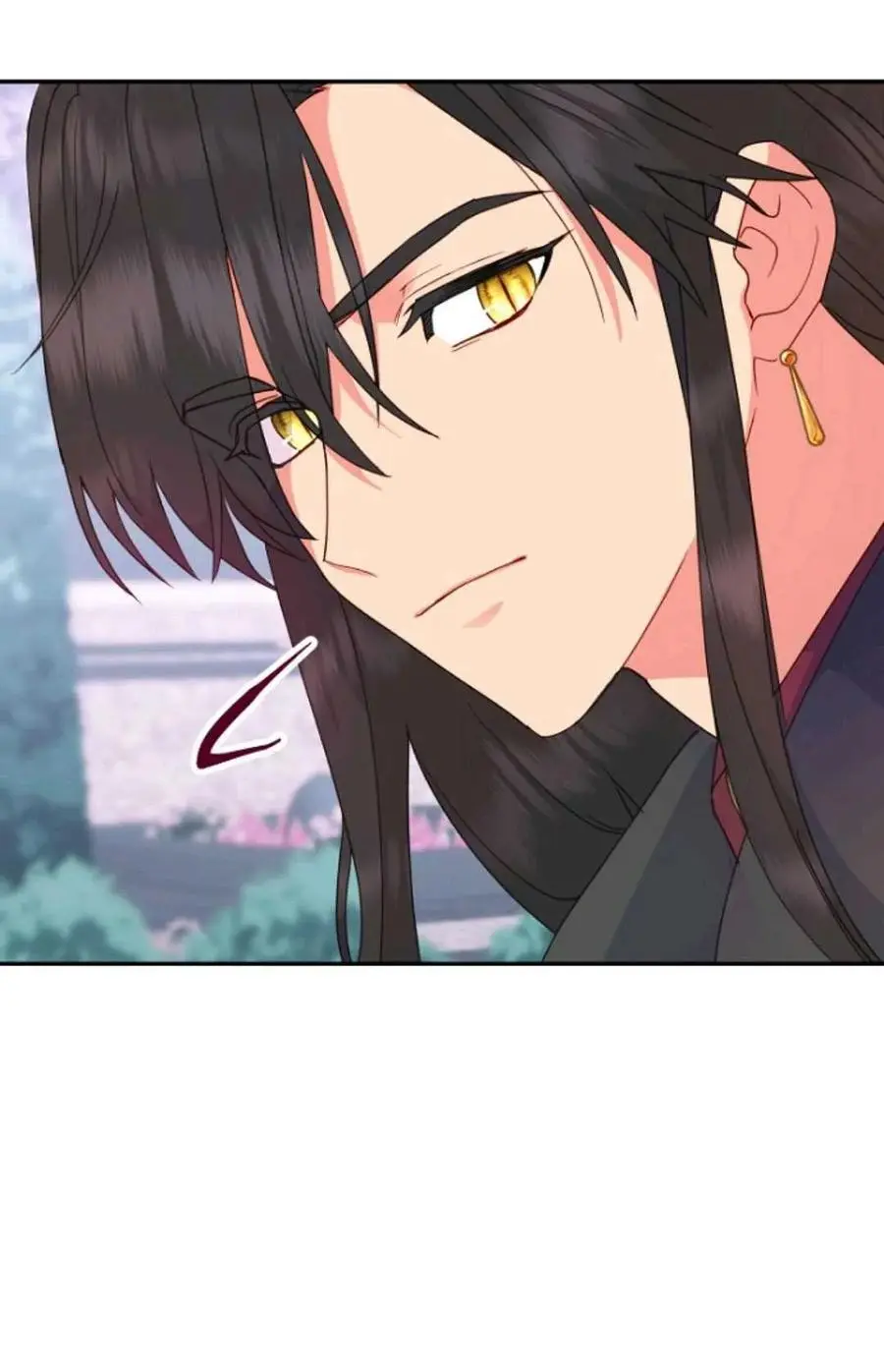 第51话 第87页