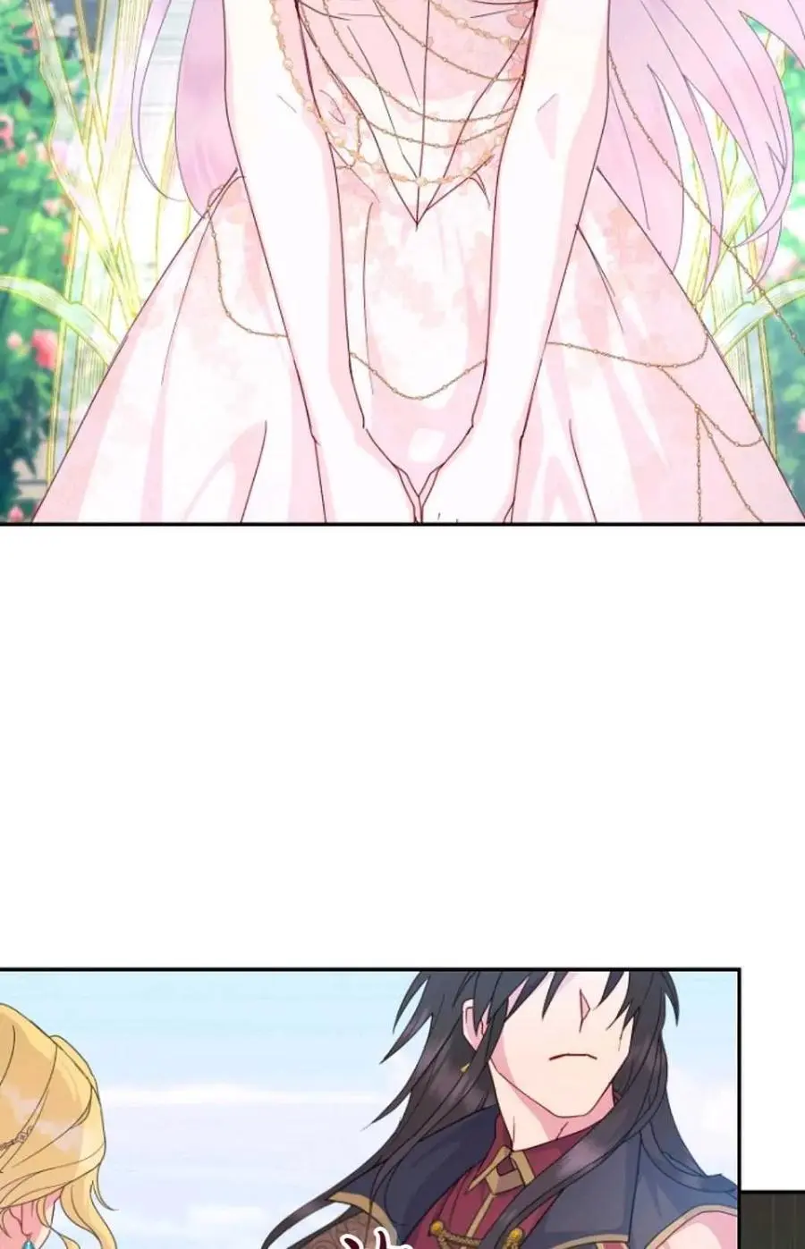 第51话 第89页