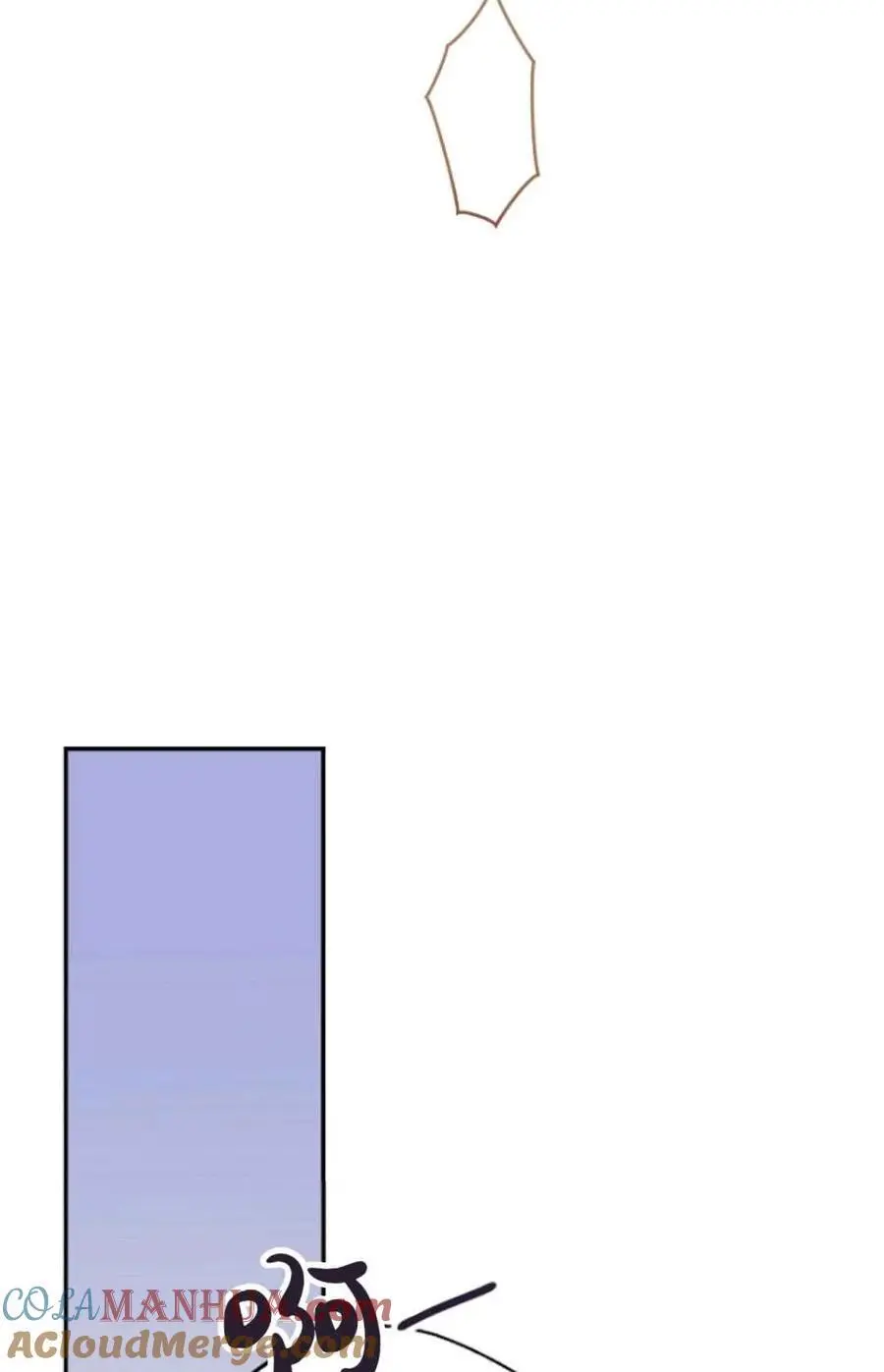 第51话 第94页