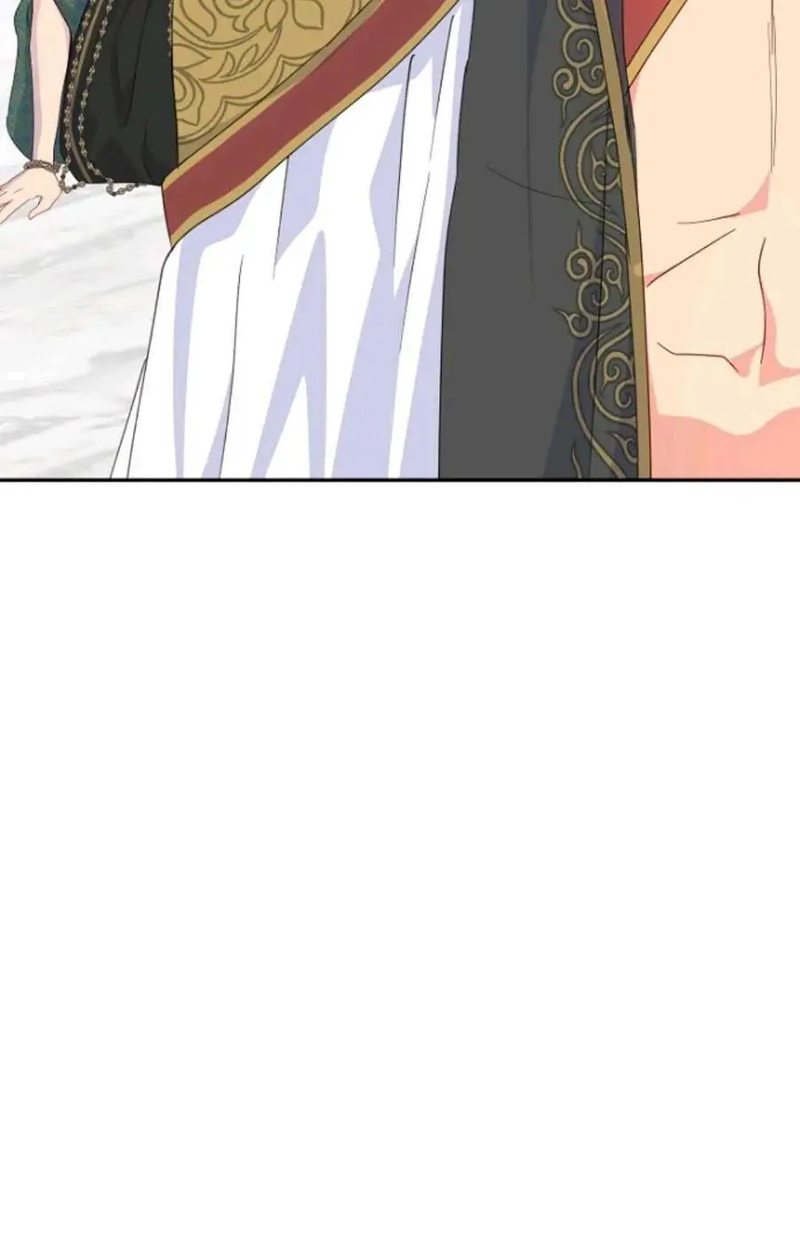 第51话 第96页