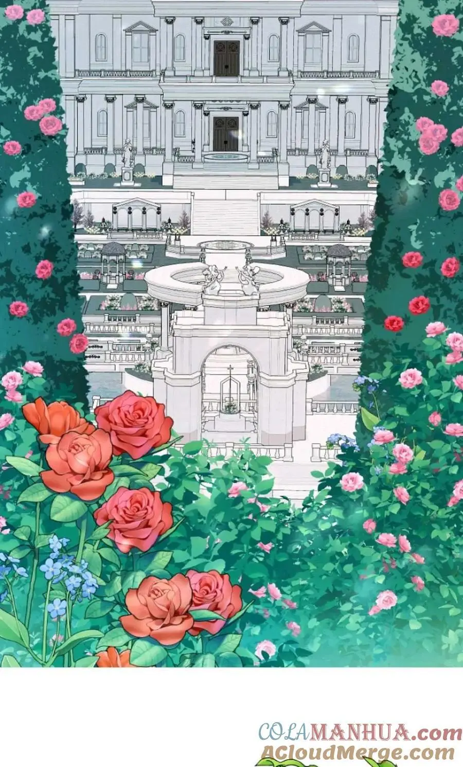 第48话 第19页