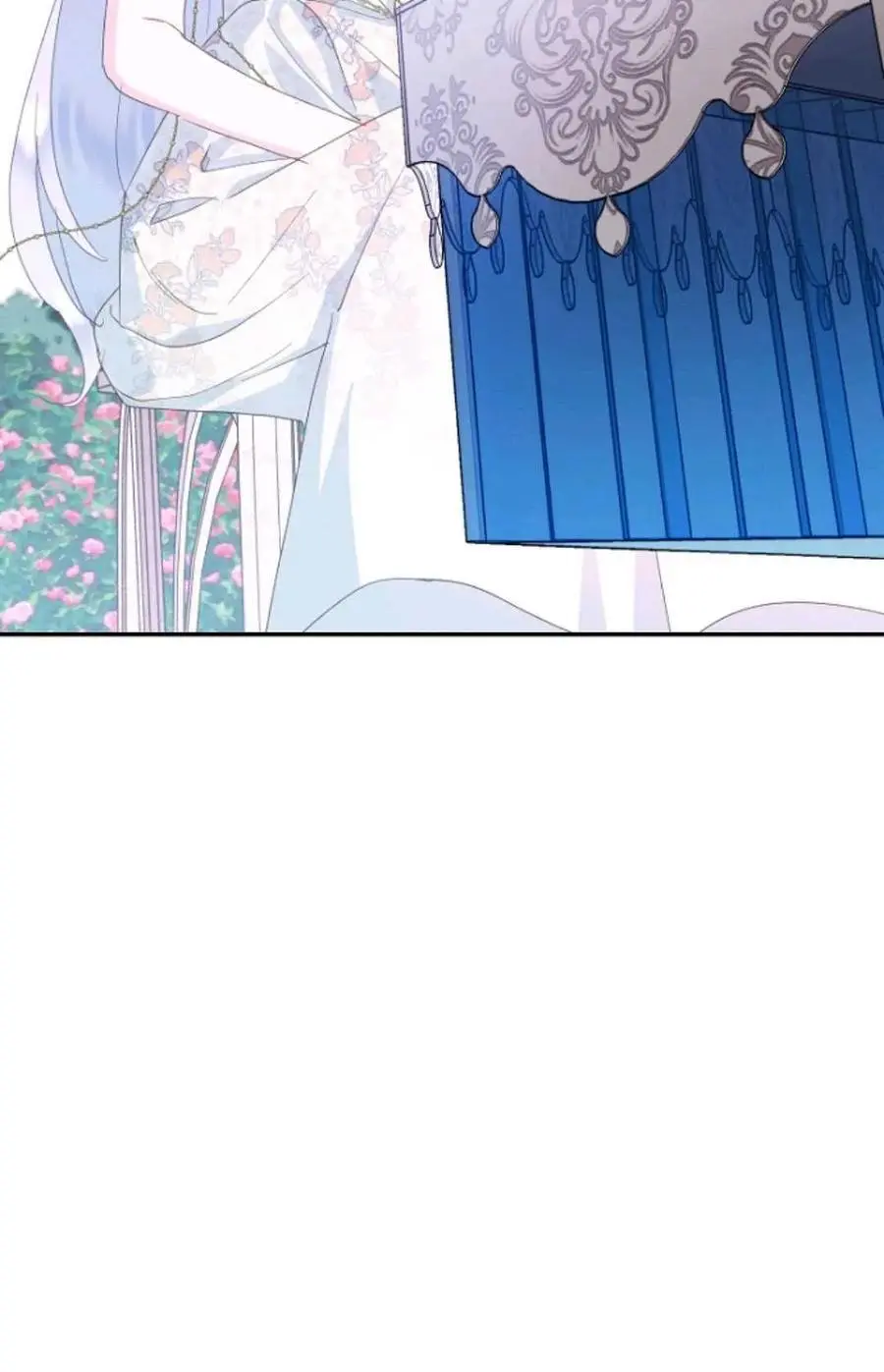 第48话 第48页
