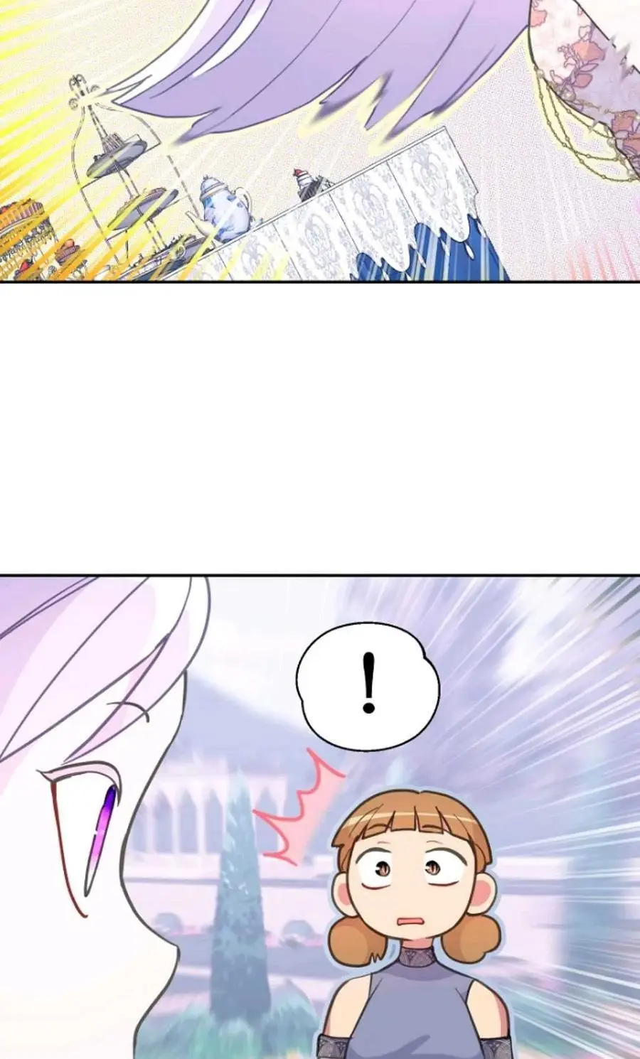 第48话 第65页