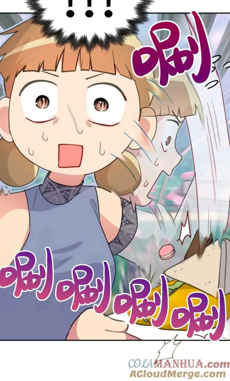 第48话 第70页