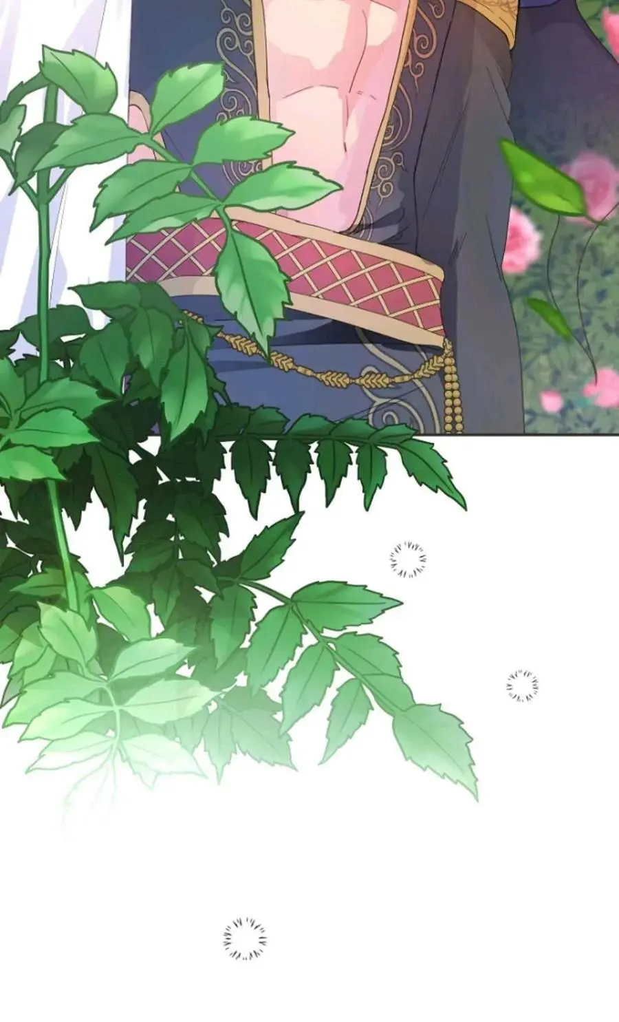 第49话 第112页