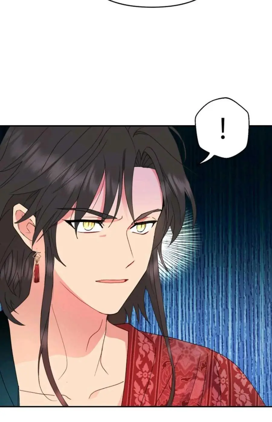 第47话 第9页