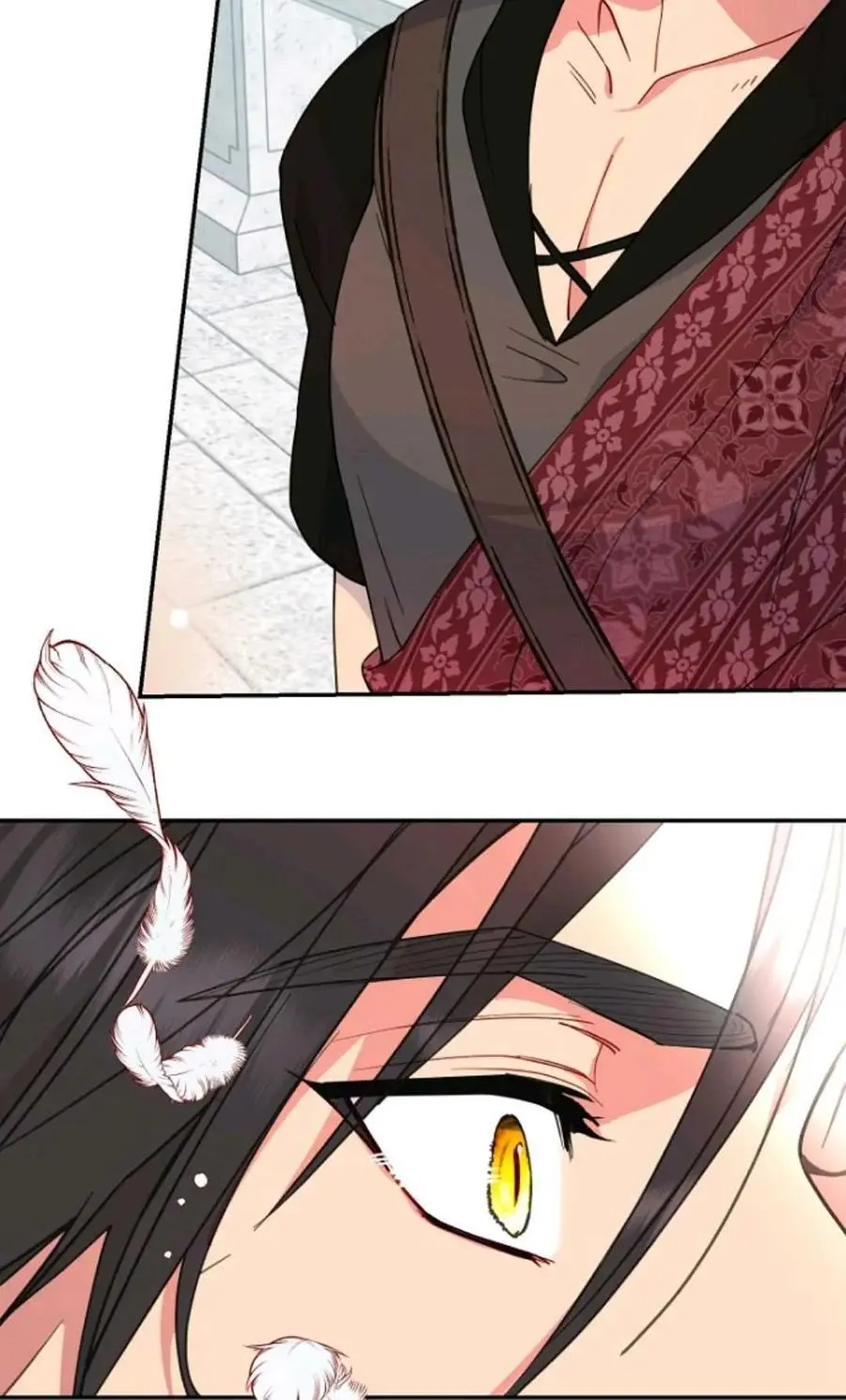 第47话 第35页