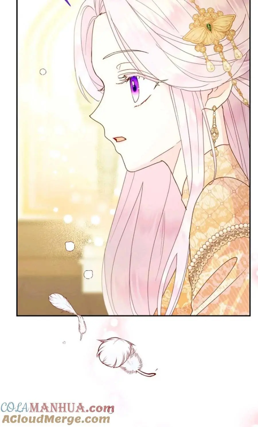 第47话 第40页