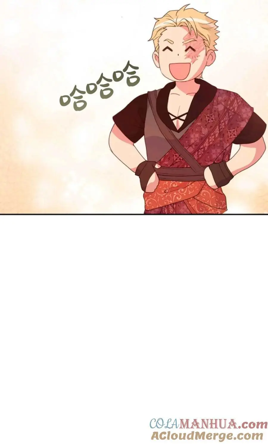 第47话 第49页