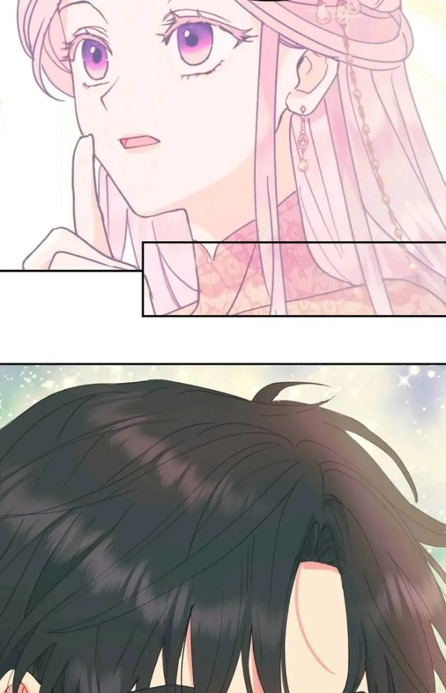 第47话 第59页