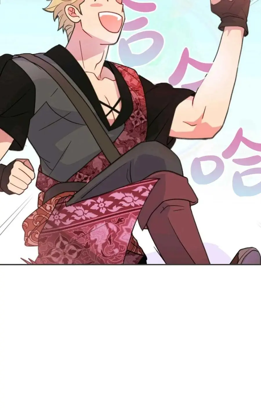 第47话 第81页