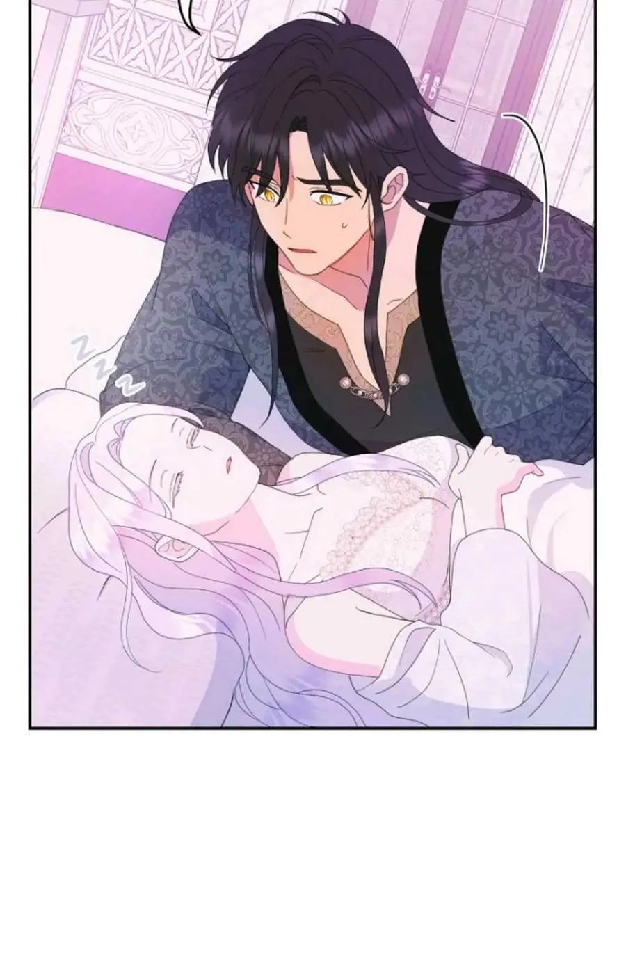 第46话 第62页