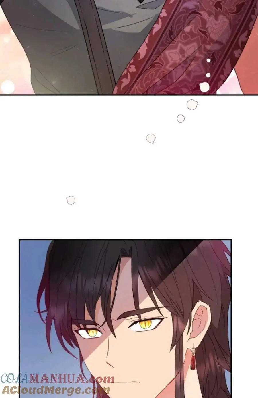 第46话 第76页