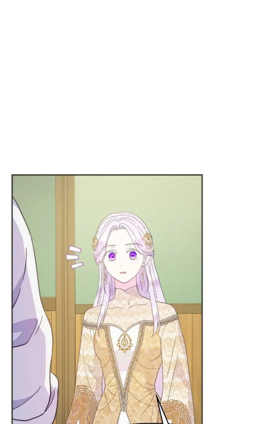 第45话 第40页