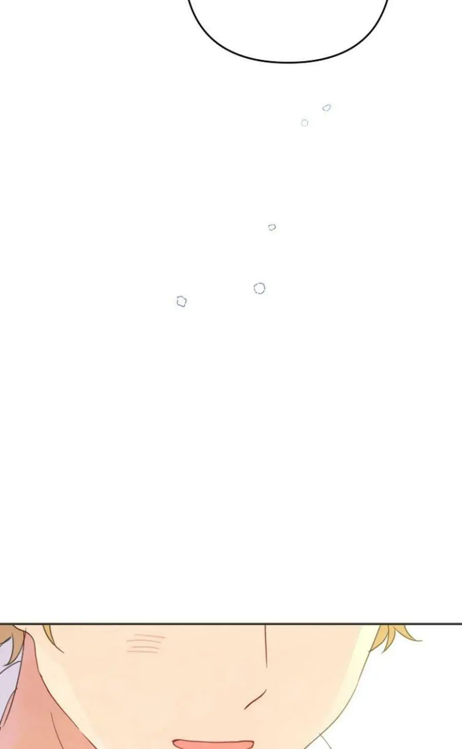第45话 第48页