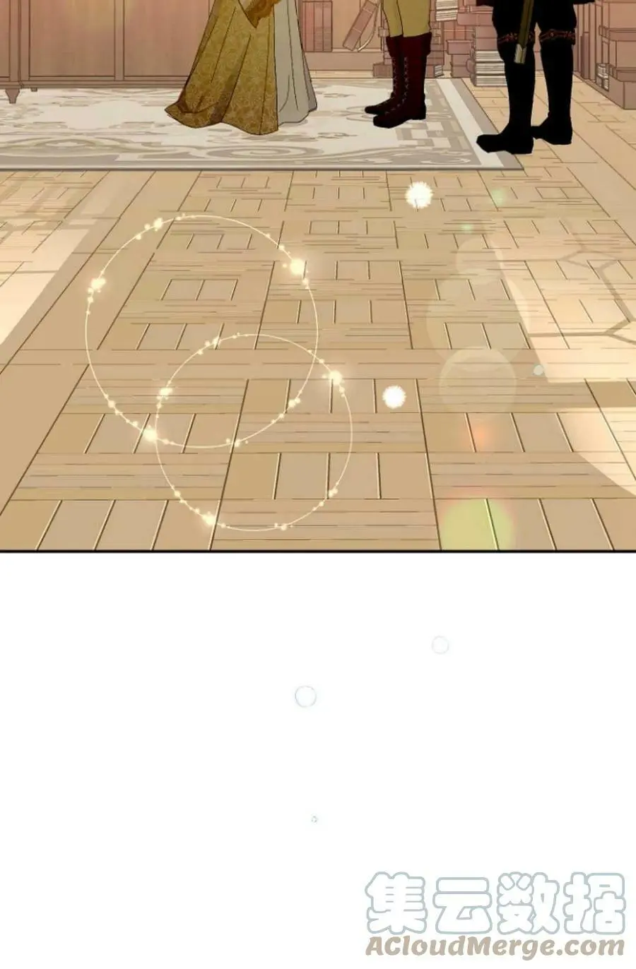 第45话 第101页