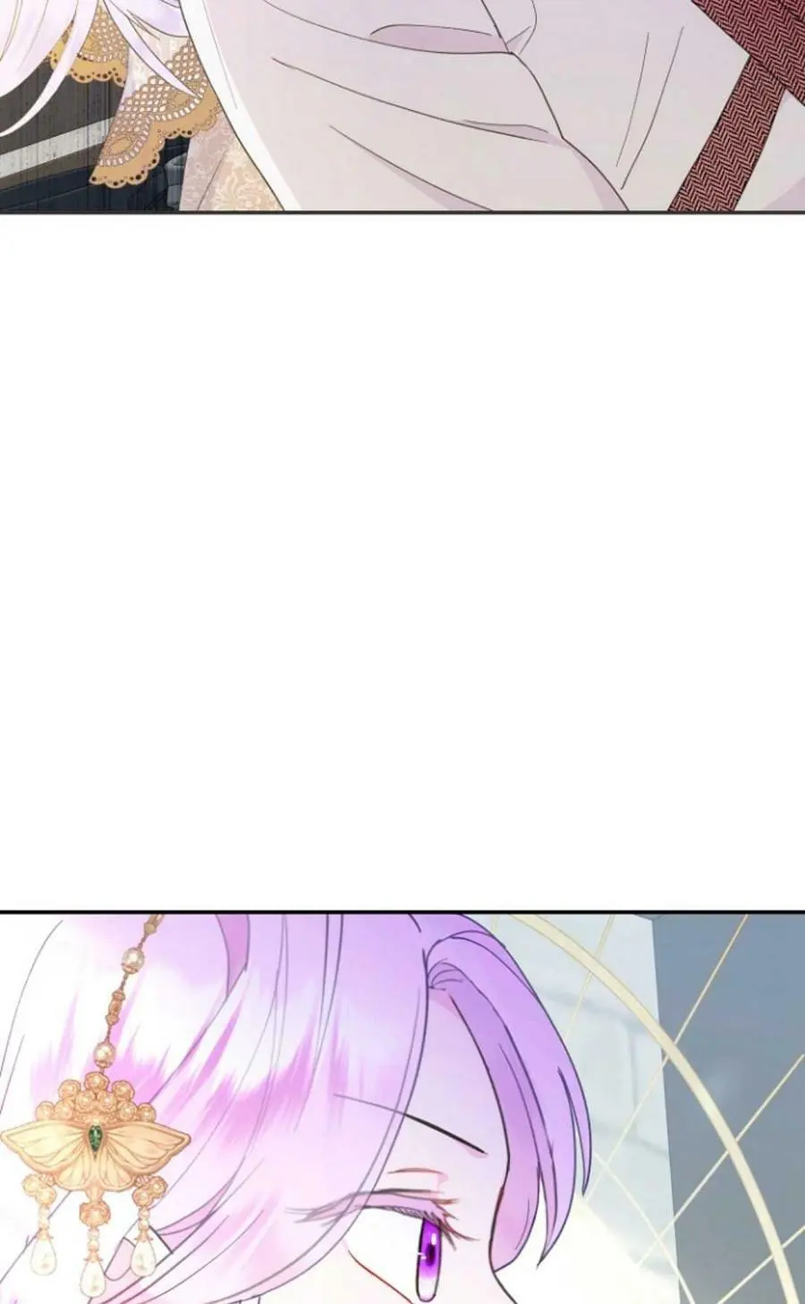 第44话 第20页