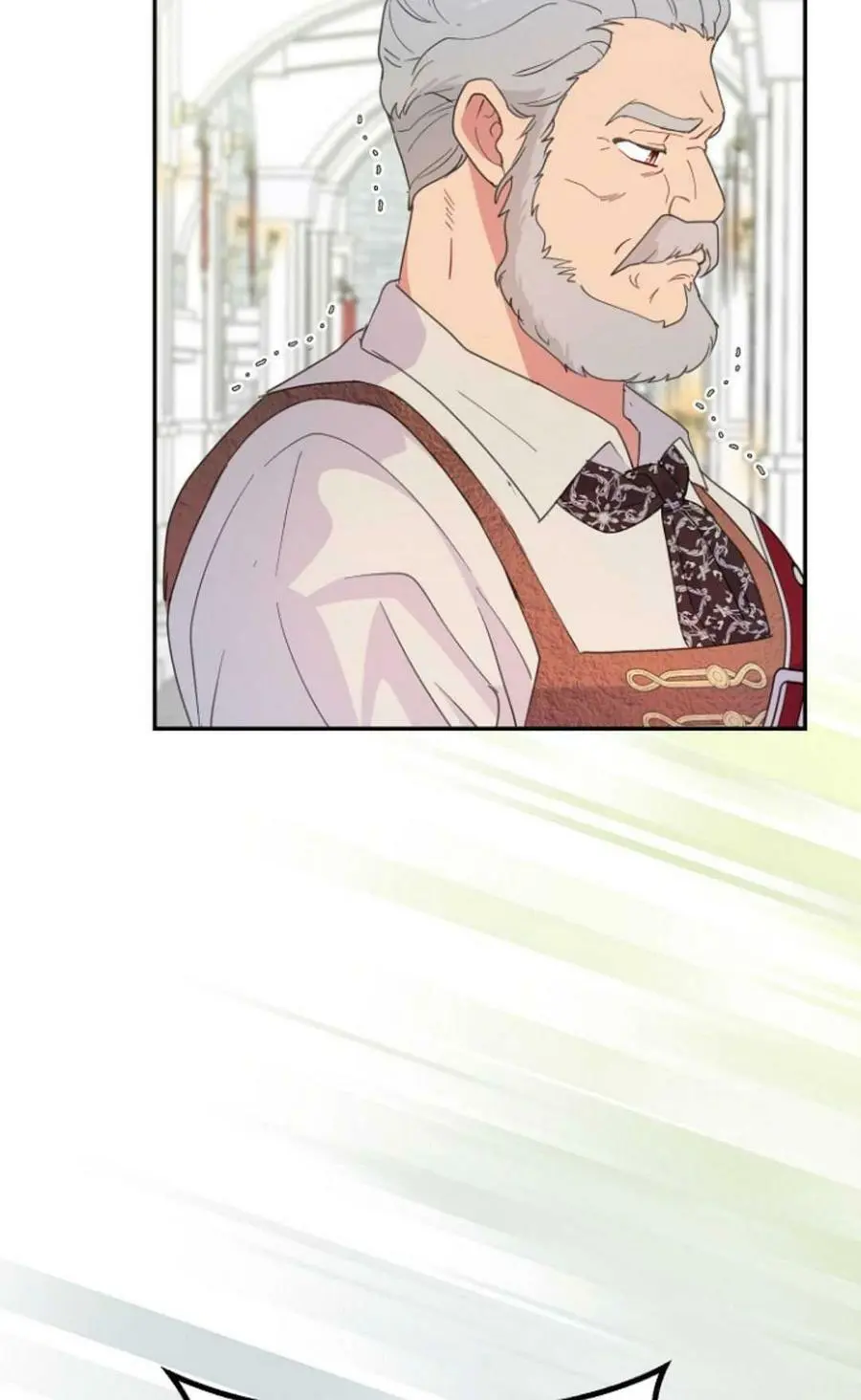 第44话 第67页