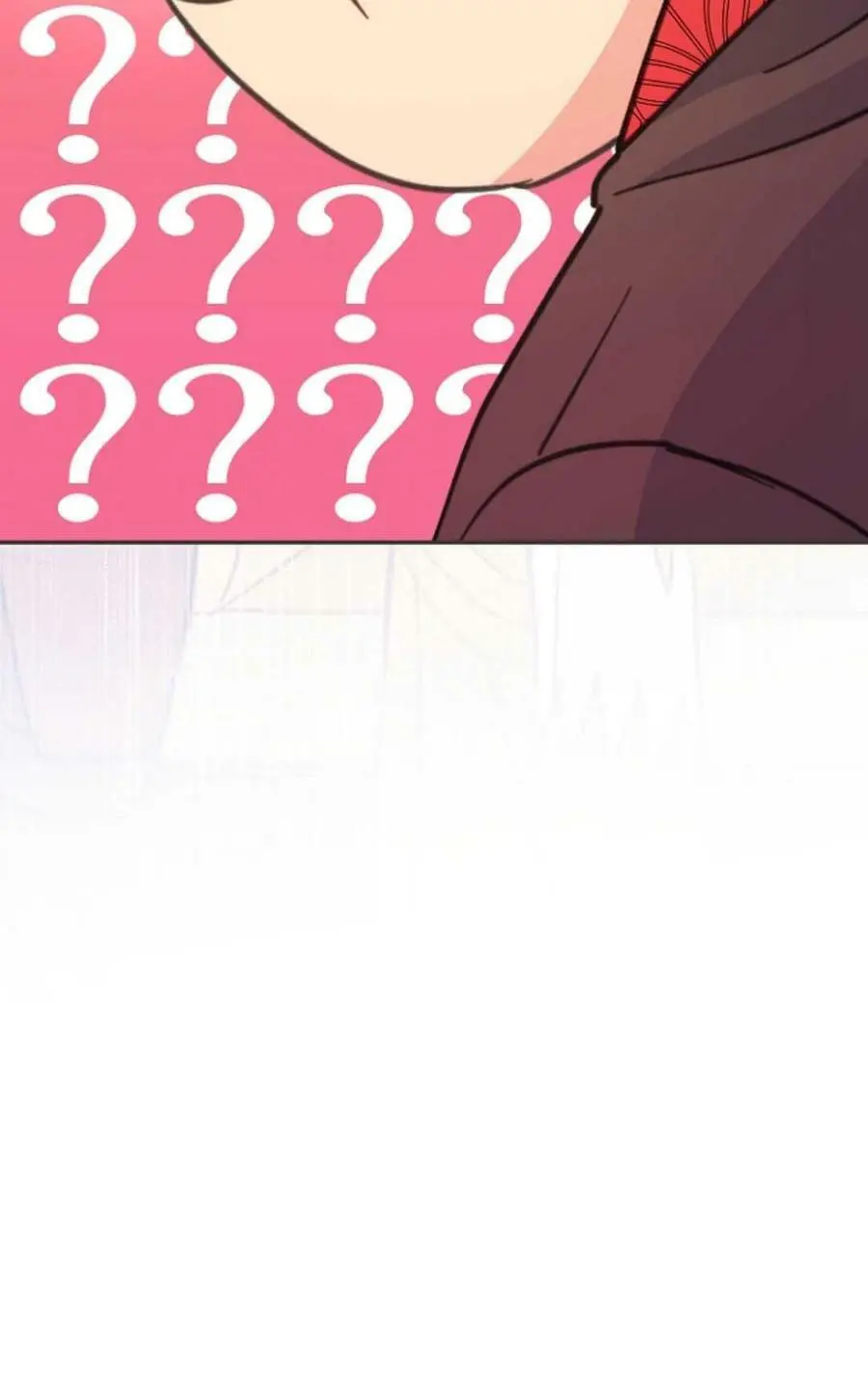 第44话 第104页