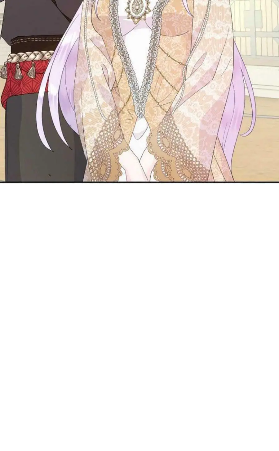第43话 第53页