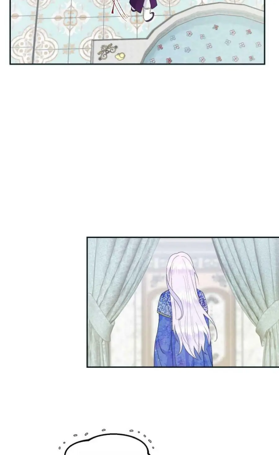 第41话 第17页