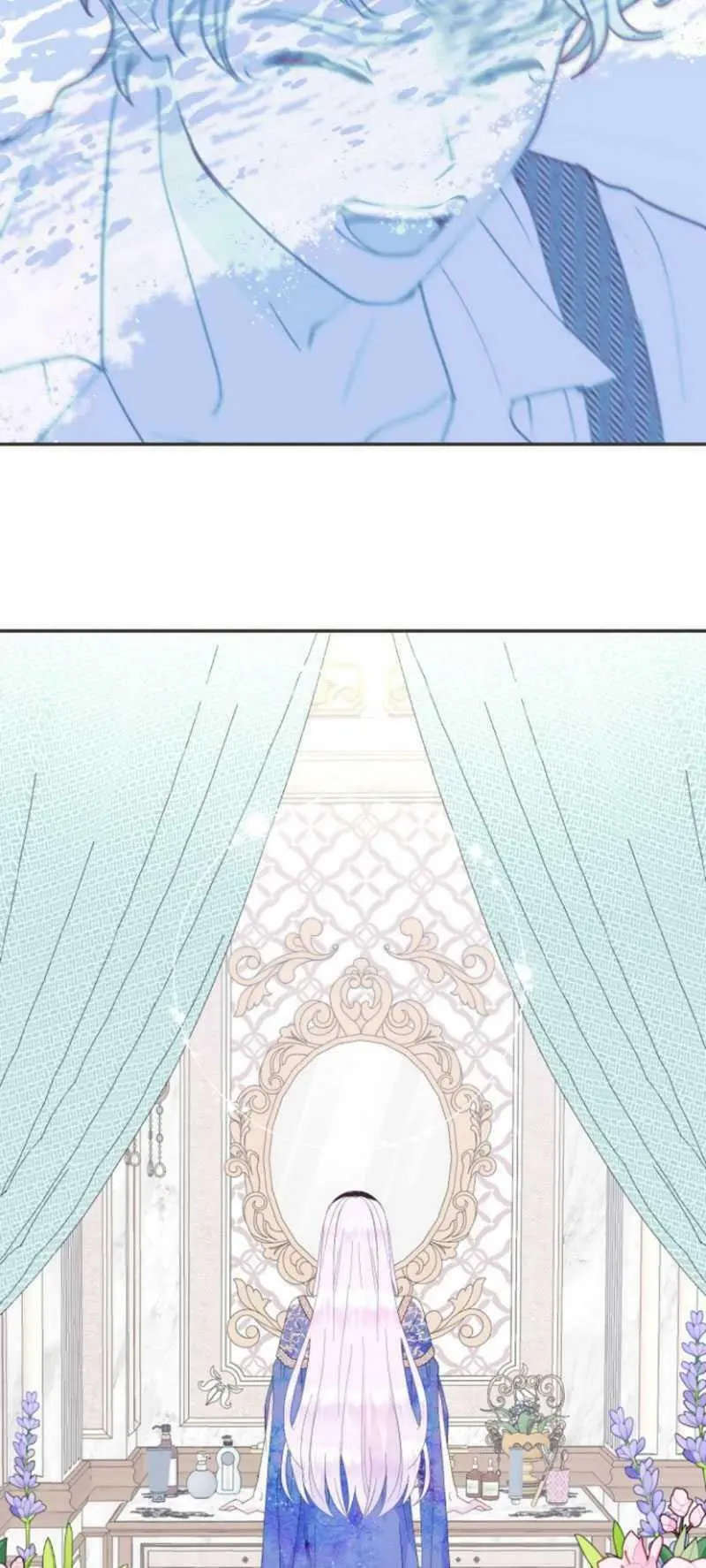第41话 第69页