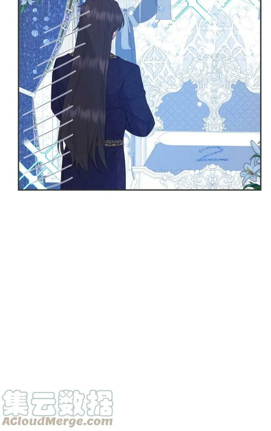 第41话 第88页
