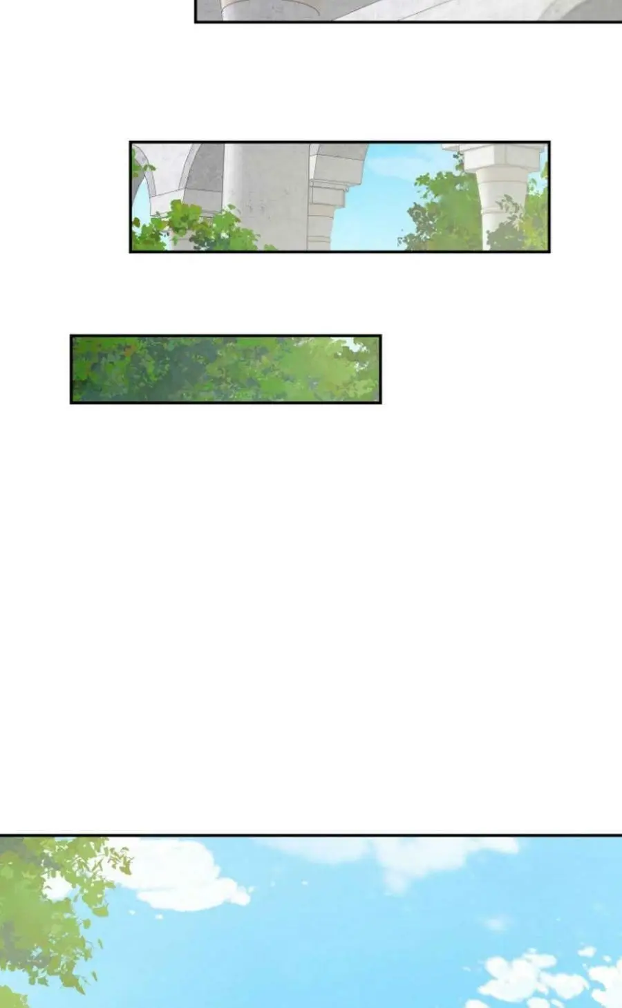 第40话 第52页