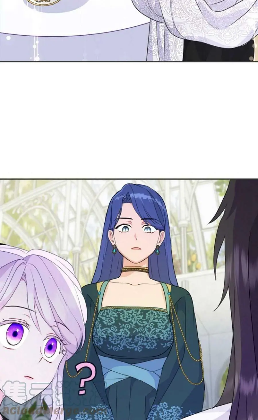 第39话 第19页