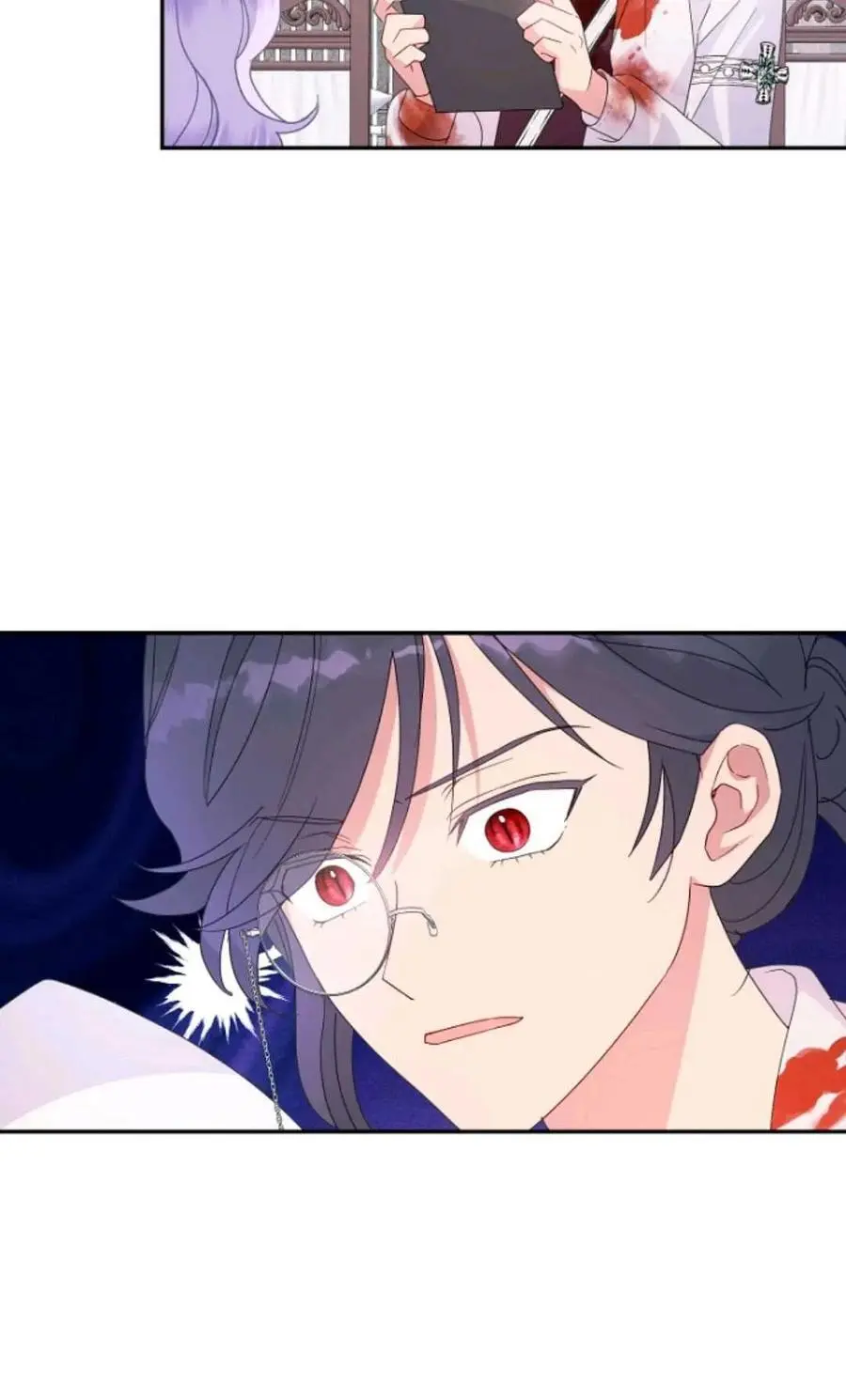 第57话 第14页