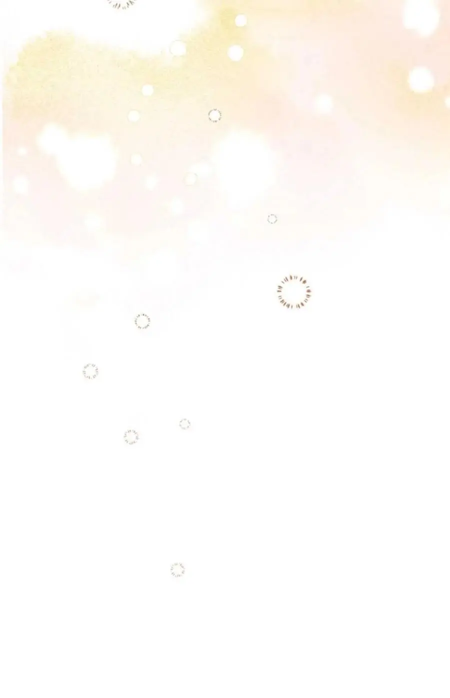 第59话 第65页