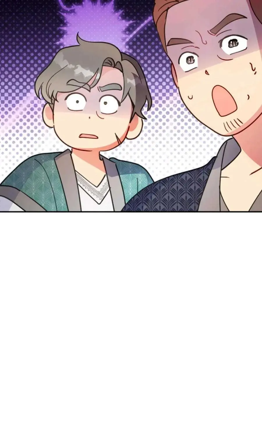 第59话 第84页
