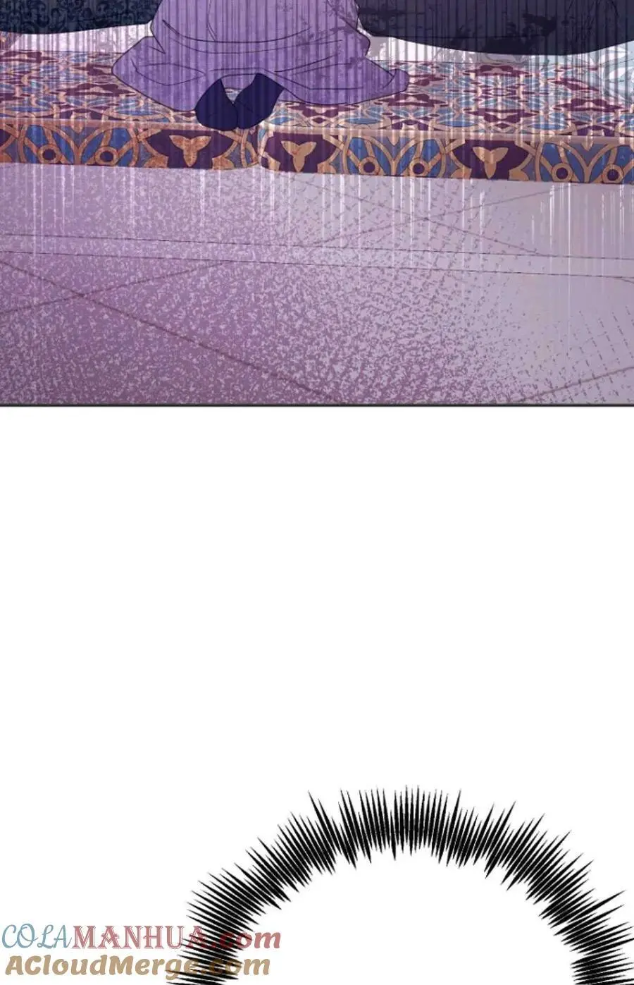 第61话 第79页