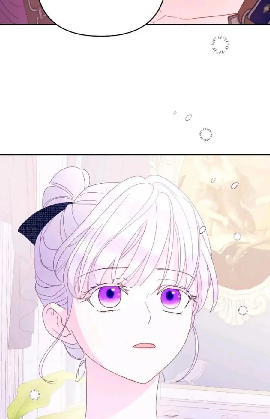第63话 第20页