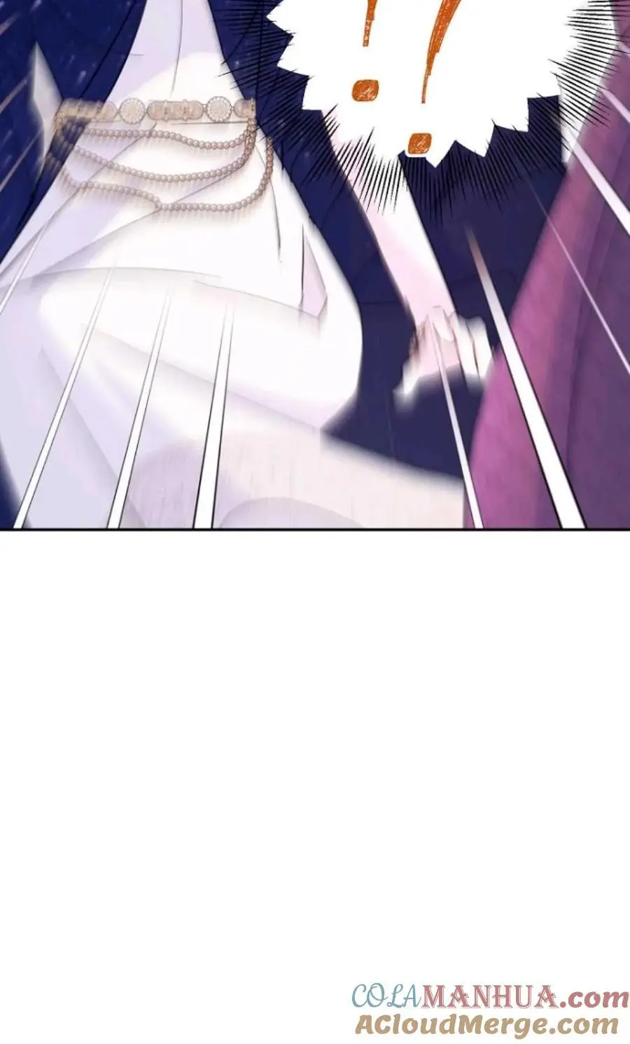 第64话 第9页