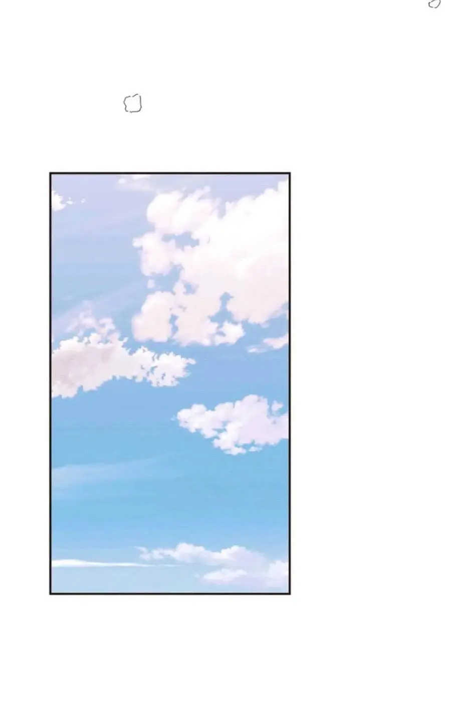 第64话 第84页