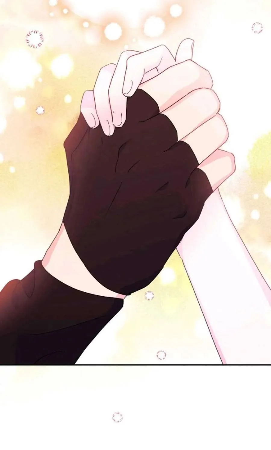 第65话 第18页