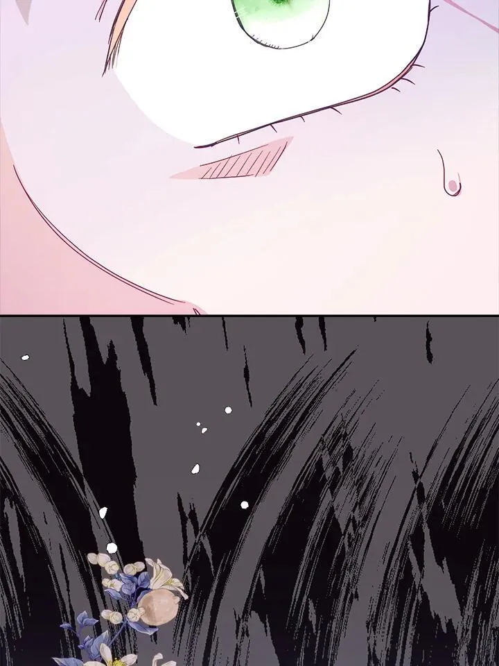 第66话 第28页