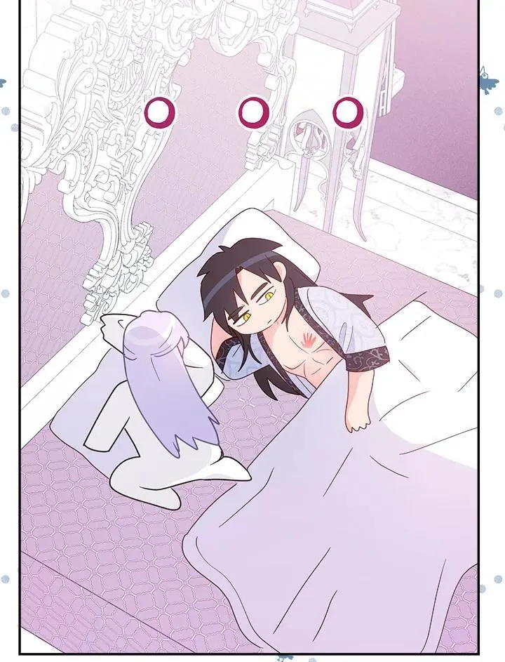 第66话 第102页
