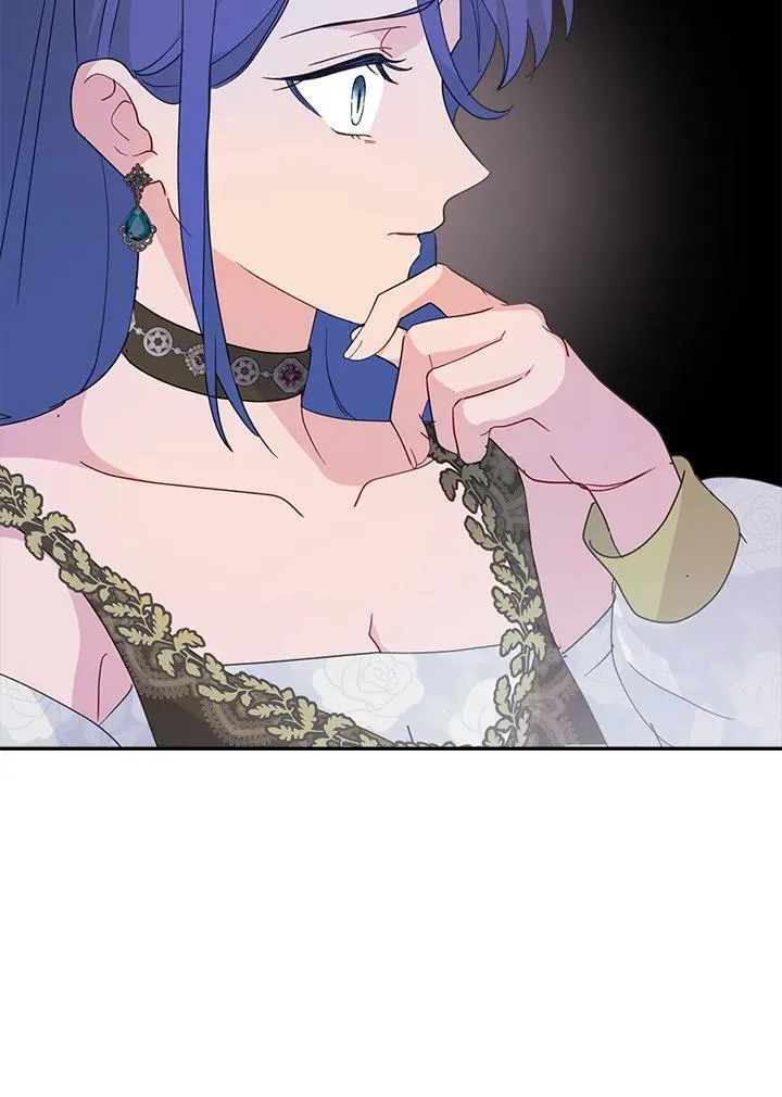 第67话 第73页