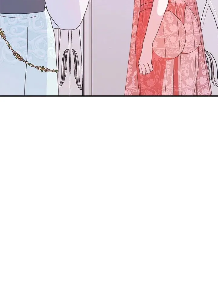 第67话 第102页