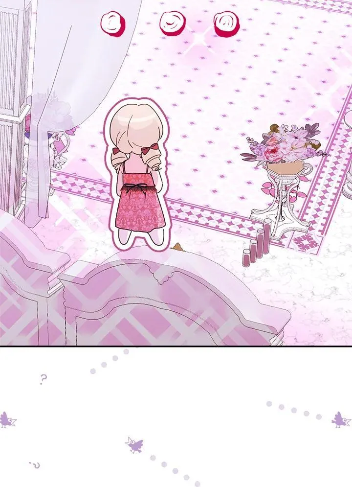 第67话 第104页