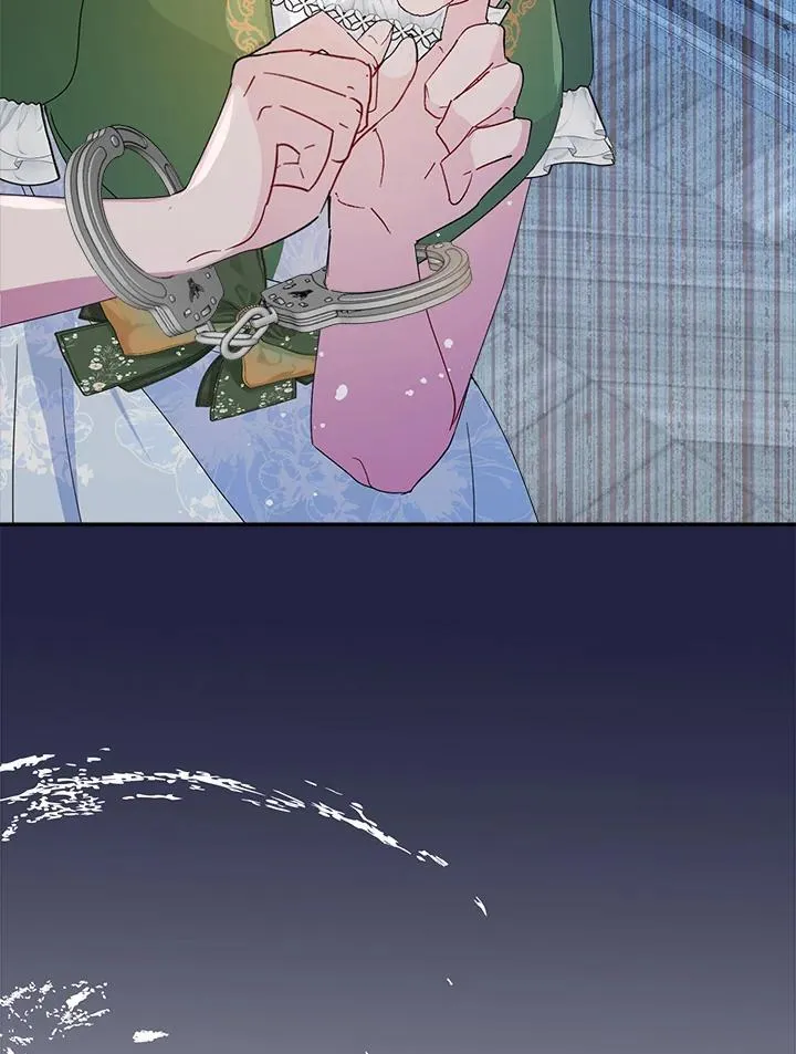 第68话 第108页