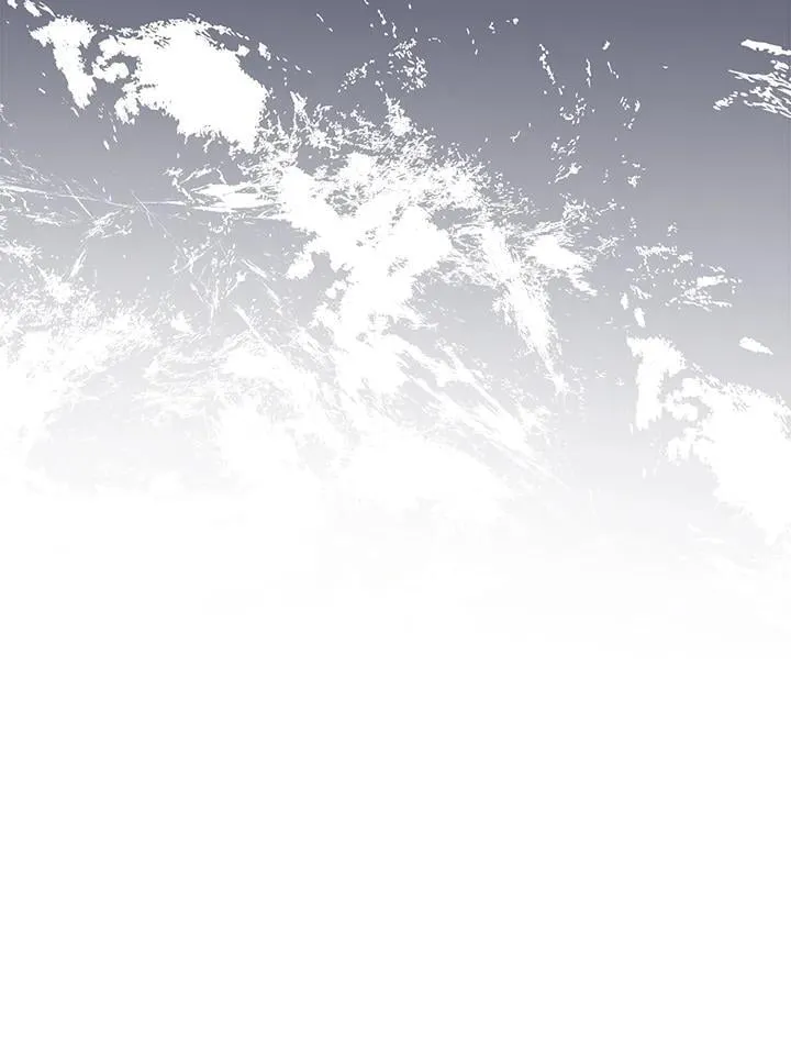 第68话 第109页