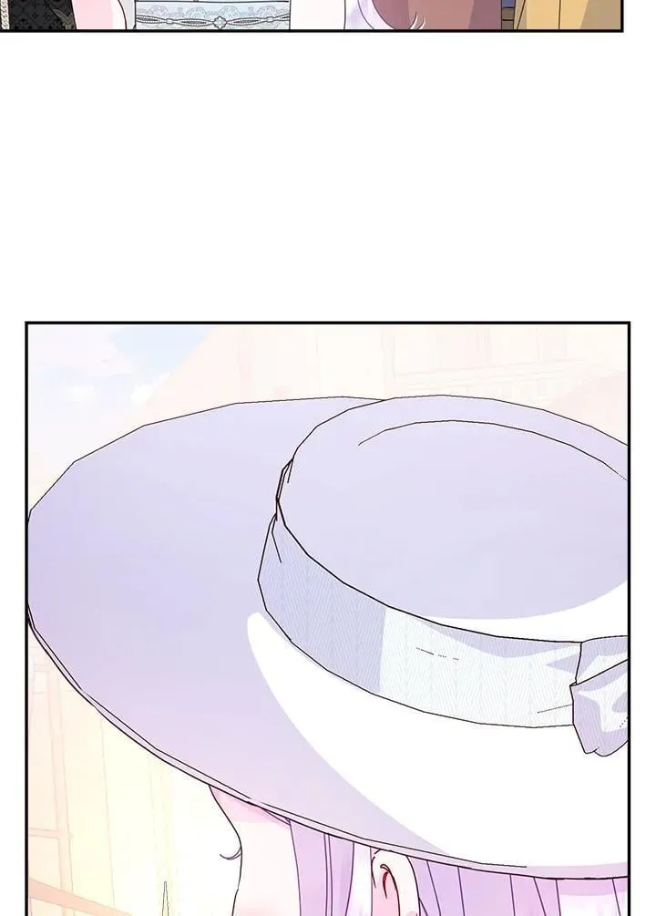 第69话 第69页