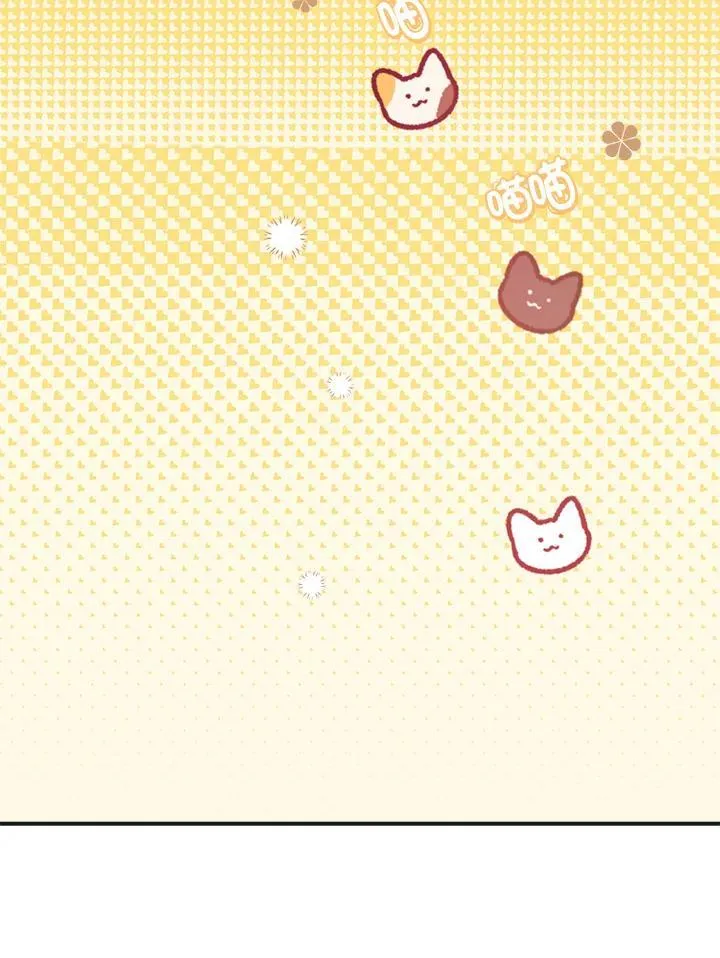 第70话 第78页